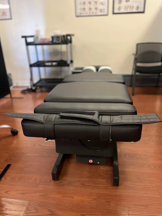 Optimal Health and Performance Picture 10