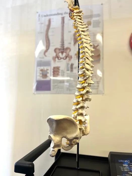 Optimal Health and Performance Picture 3