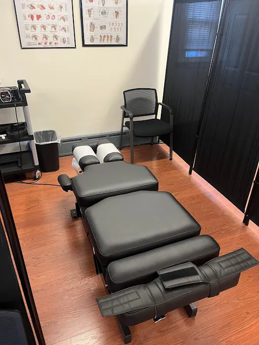 Optimal Health and Performance Picture 2