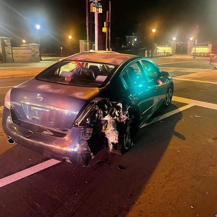 Optimal Health and Performance Picture 4