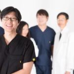 Precision Health & wellness Center
