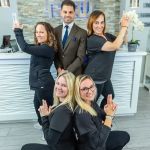 Spinal Decompression