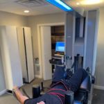 Main Line Disc | Chiropractor, Sciatica, Spinal Decompression