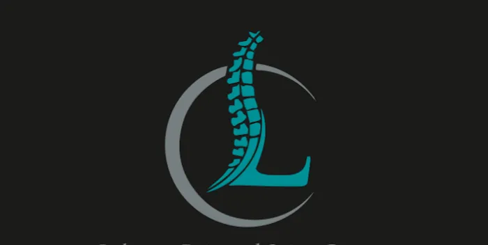 Lubrano Pain and Spine Center Picture 5