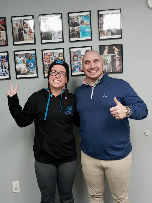 Lubrano Pain and Spine Center Picture 4