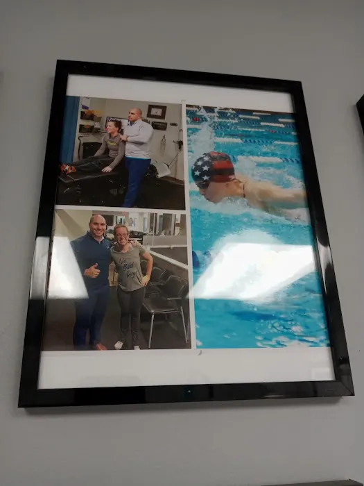 Lubrano Pain and Spine Center Picture 2