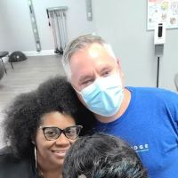HealthBridge Chiropractic ico