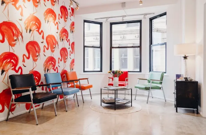 Luminous Chiropractic Picture 7