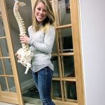 Luminous Chiropractic