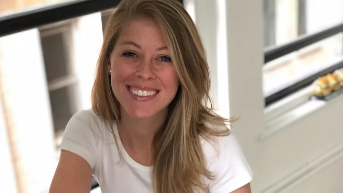 Luminous Chiropractic Picture 10