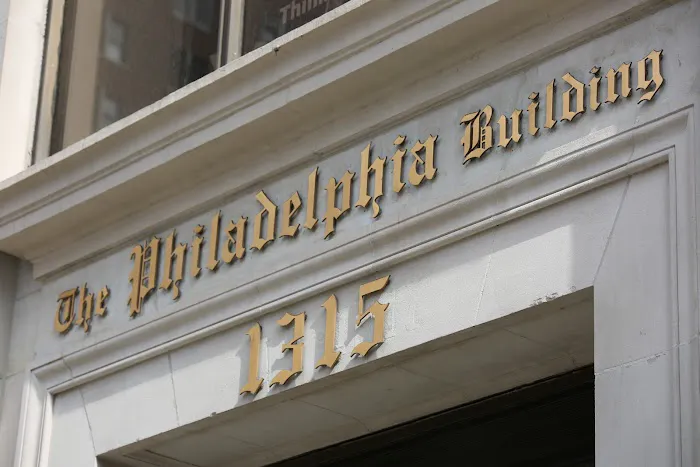 Luminous Chiropractic Picture 2