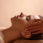 Sharon Berkowitz, DC