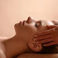 Sharon Berkowitz, DC ico