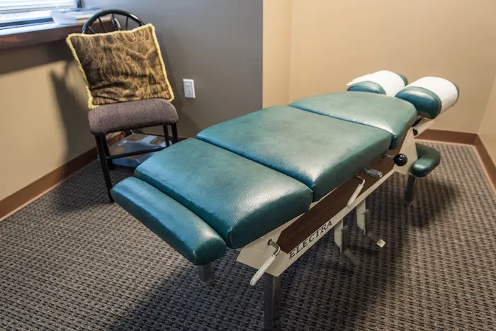 Insight Health and Wellness Picture 5