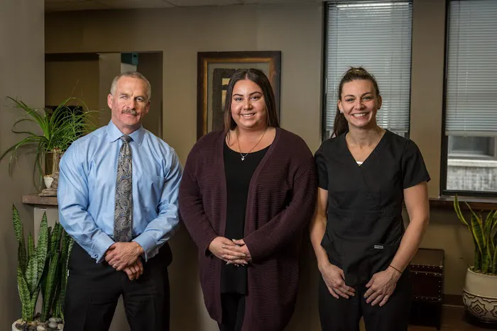 Insight Health and Wellness Picture 1