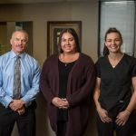 Insight Health and Wellness