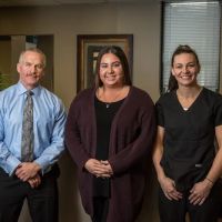 Insight Health and Wellness ico