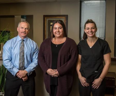 Insight Health and Wellness