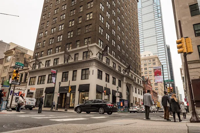 Insight Health and Wellness Picture 9