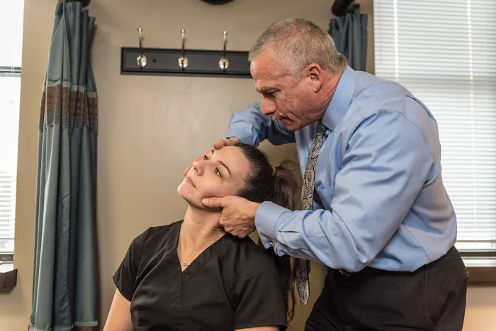 Insight Health and Wellness Picture 3