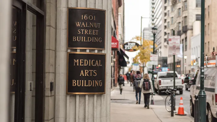 Insight Health and Wellness Picture 8