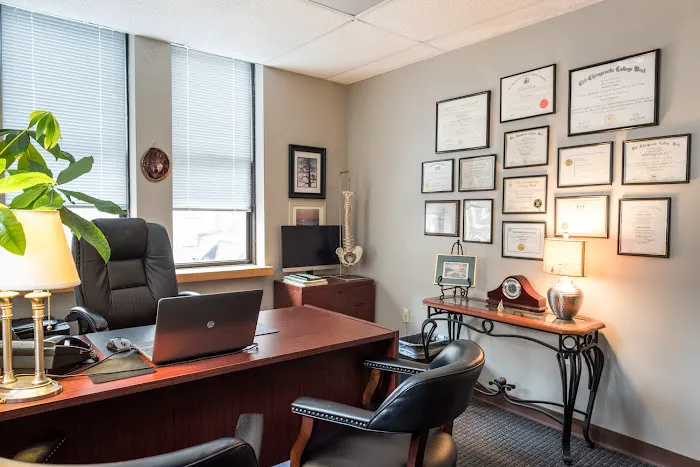 Insight Health and Wellness Picture 7