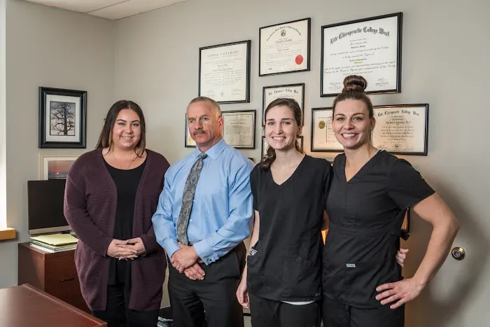 Insight Health and Wellness Picture 2