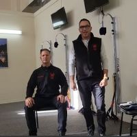 PA Pain and Rehab - Center City ico