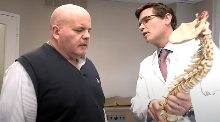 Advanced Chiropractic of Philadelphia Picture 3