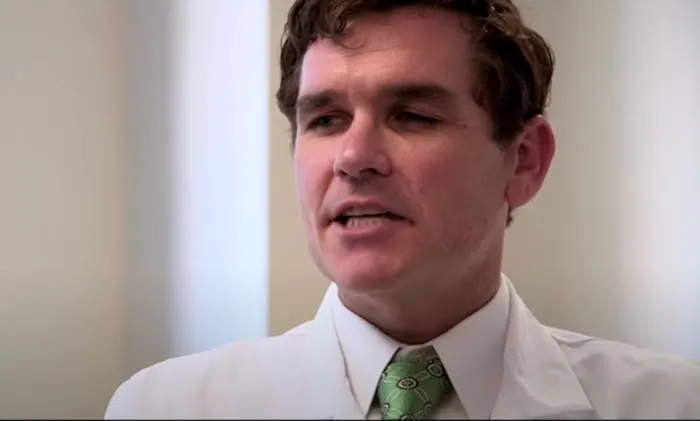 Advanced Chiropractic of Philadelphia Picture 1