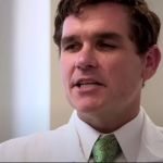 Advanced Chiropractic of Philadelphia