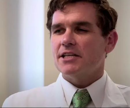 Advanced Chiropractic of Philadelphia