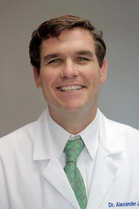 Advanced Chiropractic of Philadelphia Picture 6