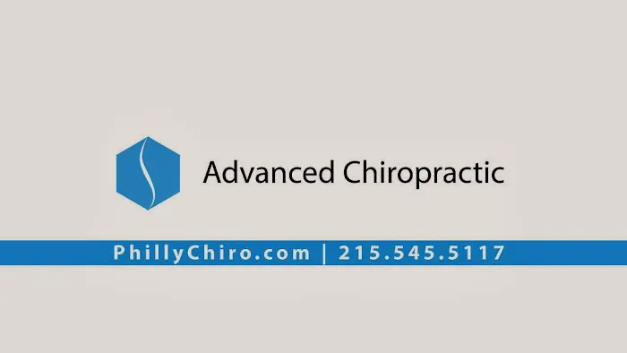 Advanced Chiropractic of Philadelphia Picture 5