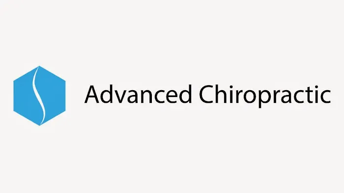 Advanced Chiropractic of Philadelphia Picture 7