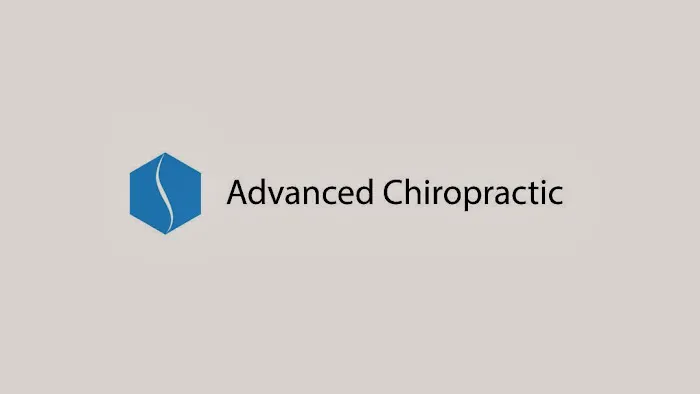 Advanced Chiropractic of Philadelphia Picture 10