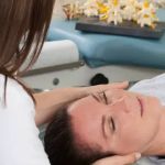 Philadelphia Chiropractic and Health Center
