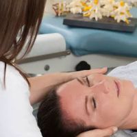 Philadelphia Chiropractic and Health Center ico