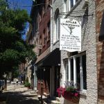 Atlas Chiropractic