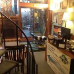 Rhodes Family Chiropractic