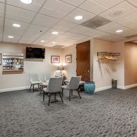 Rittenhouse Square Chiropractic ico