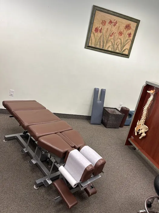 Rittenhouse Square Chiropractic Picture 4