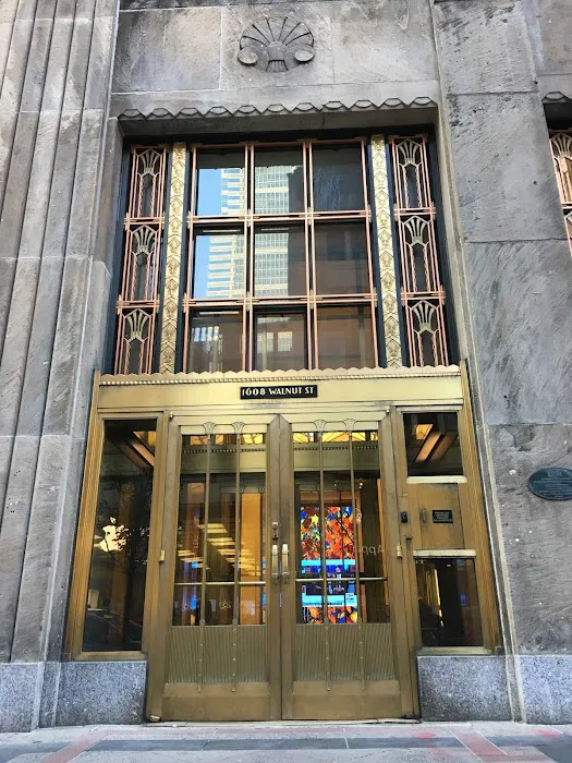 Rittenhouse Square Chiropractic Picture 8