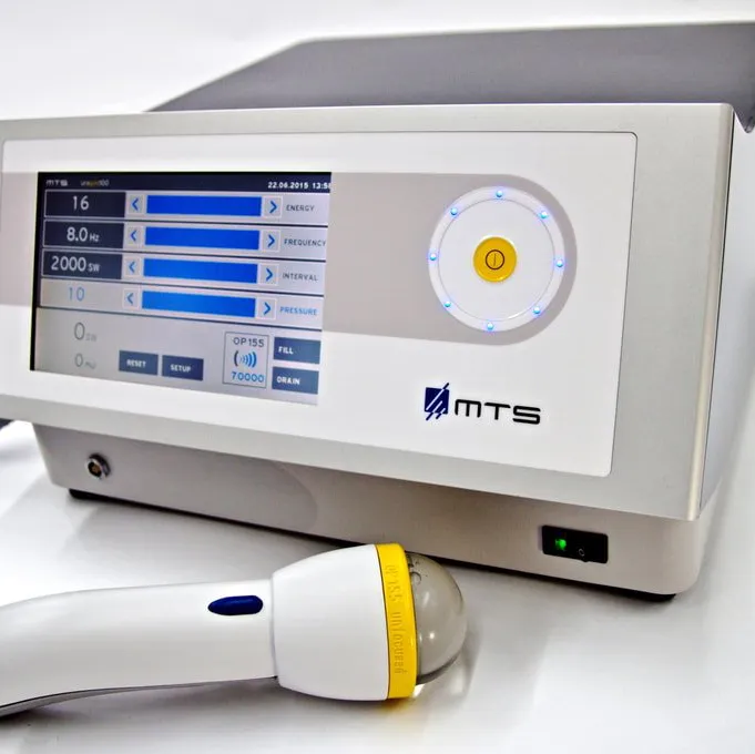 Rittenhouse Square Chiropractic Picture 9