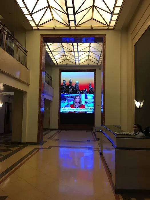 Rittenhouse Square Chiropractic Picture 10