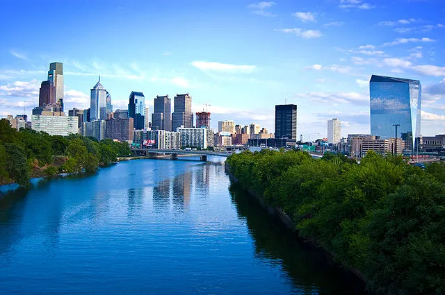 Stone Bridge Wellness Picture 2