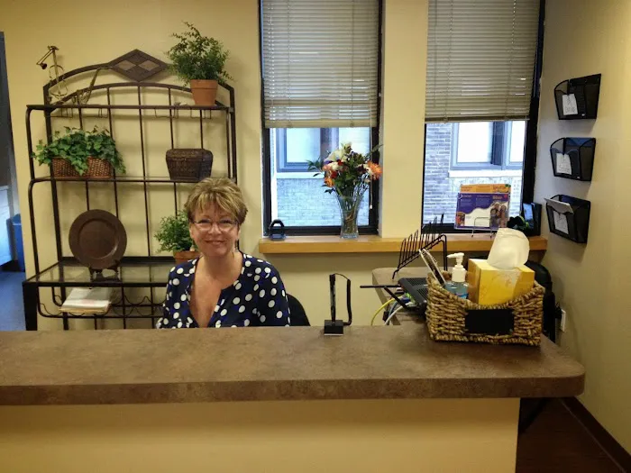 Stone Bridge Wellness Picture 1