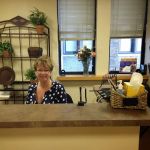 Stone Bridge Wellness
