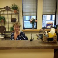 Stone Bridge Wellness ico