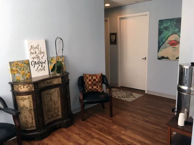 Stone Bridge Wellness Picture 3